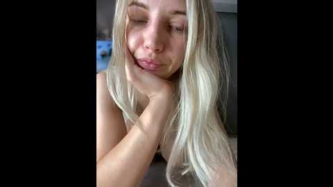 jasmina0001 @ stripchat on 20241019