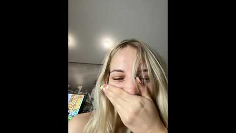 jasmina0001 @ stripchat on 20241019