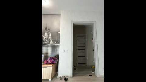 jasmina0001 @ stripchat on 20241019