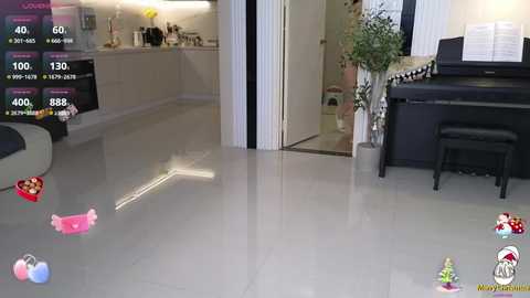 jasmine_jang @ stripchat on 20241019