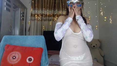 jen_jennyy1 @ stripchat on 20241019