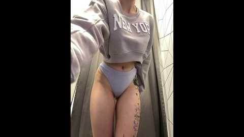 jenny__berry @ stripchat on 20241019