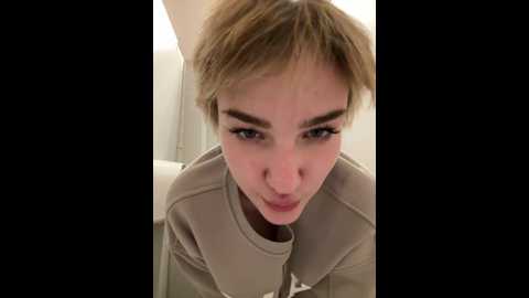 jenny__berry @ stripchat on 20241019