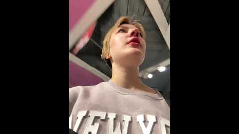 jenny__berry @ stripchat on 20241019