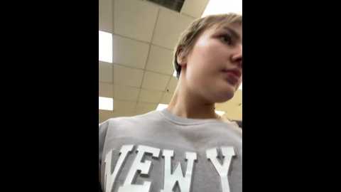 jenny__berry