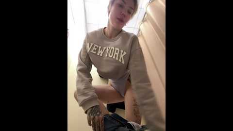 jenny__berry @ stripchat on 20241019