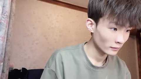 jiajia163 @ stripchat on 20241019