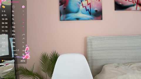 jolly_bellle @ stripchat on 20241019