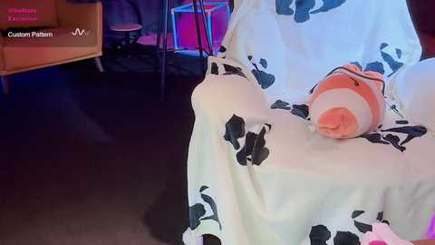 jooojo_ @ stripchat on 20241019