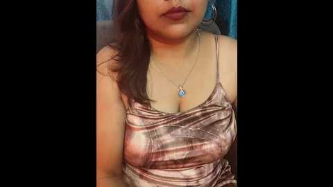 joya_bhabi @ stripchat on 20241019