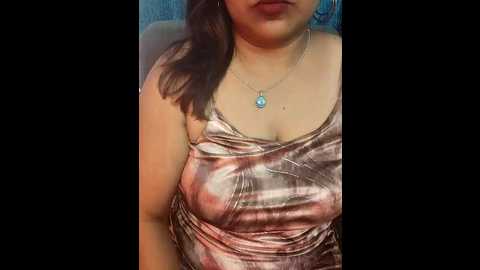 joya_bhabi @ stripchat on 20241019