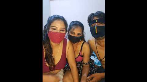 joyanlove @ stripchat on 20241019