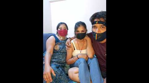 joyanlove @ stripchat on 20241019