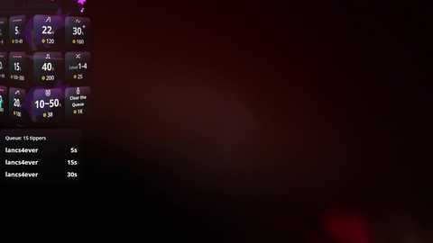 judyhorton @ stripchat on 20241019