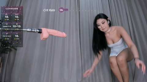 jungso_ming @ stripchat on 20241019