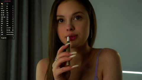 karinbates @ stripchat on 20241019