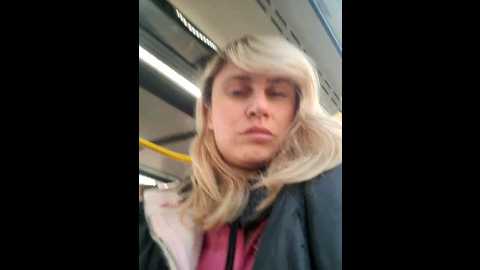 kate_risky @ stripchat on 20241019