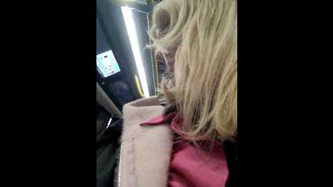 kate_risky @ stripchat on 20241019