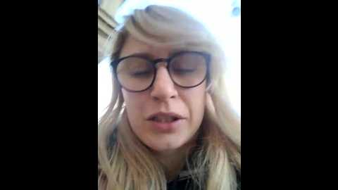 kate_risky @ stripchat on 20241019