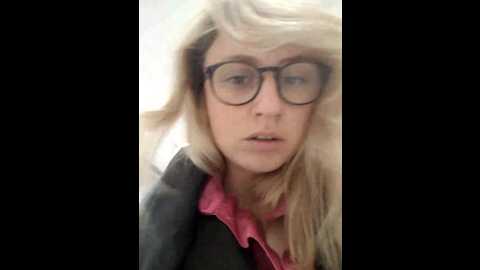 kate_risky @ stripchat on 20241019
