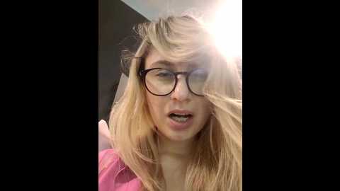 kate_risky @ stripchat on 20241019