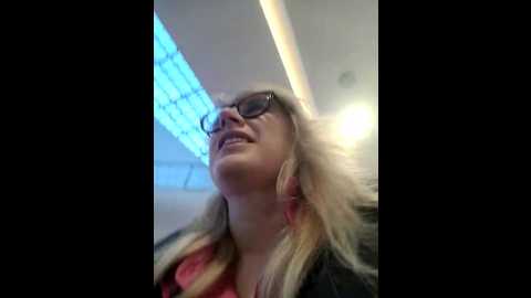 kate_risky @ stripchat on 20241019