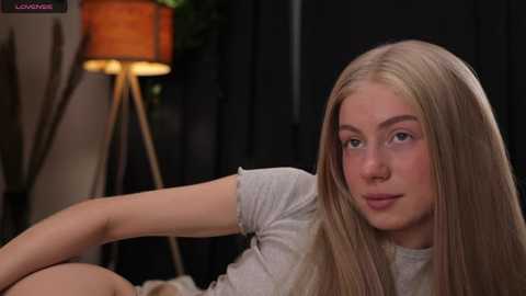 kateharrise @ stripchat on 20241019