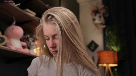 kateharrise @ stripchat on 20241019