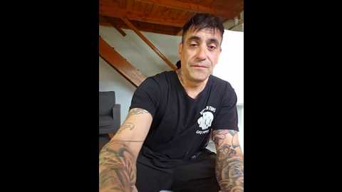 keilabassi7_7