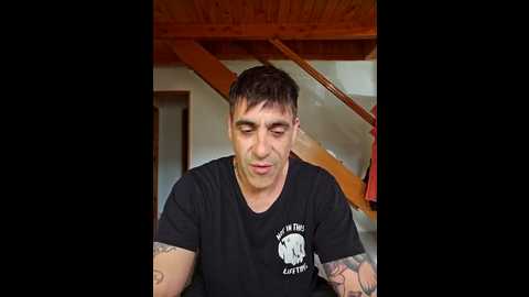 keilabassi7_7