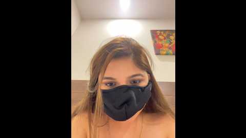 kiyakapooor @ stripchat on 20241019