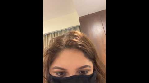 kiyakapooor @ stripchat on 20241019