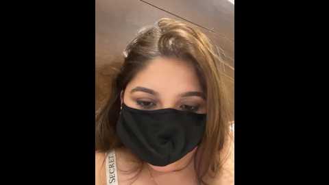 kiyakapooor @ stripchat on 20241019