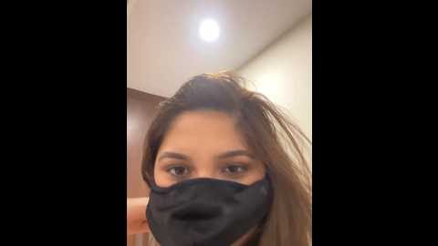 kiyakapooor @ stripchat on 20241019