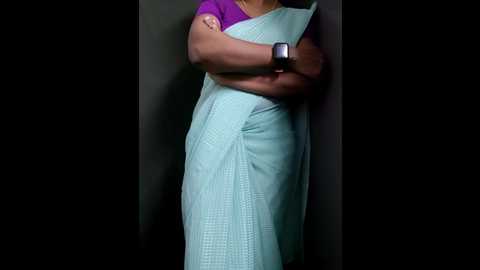 klmallukl @ stripchat on 20241019
