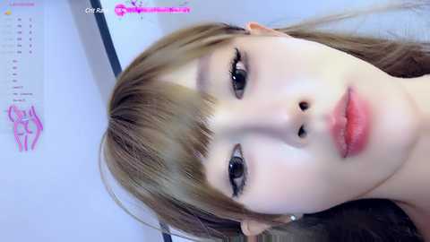 kpkpr @ stripchat on 20241019