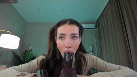 kriss_babe @ stripchat on 20241019