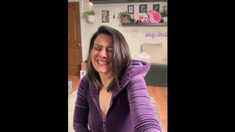 ladylena1 @ stripchat on 20241019