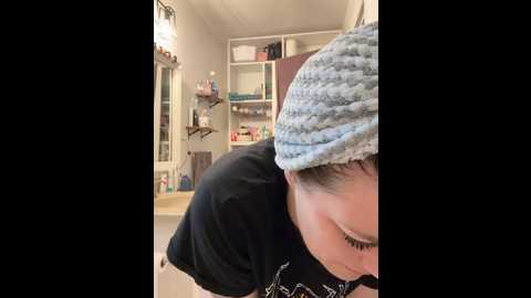 ladylena1 @ stripchat on 20241019