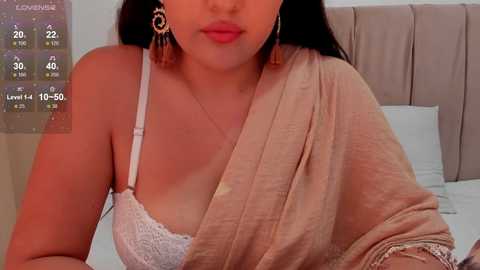 lakshmidass @ stripchat on 20241019