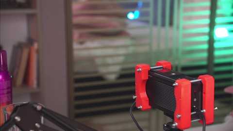 lanawyatt @ stripchat on 20241019