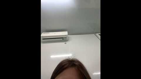 lanjeny_sexy @ stripchat on 20241019