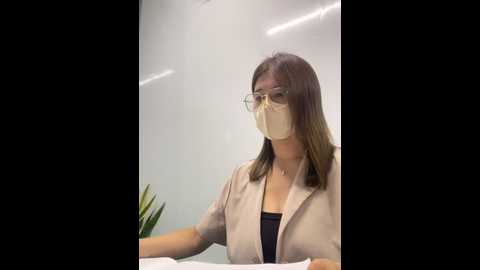 lanjeny_sexy
