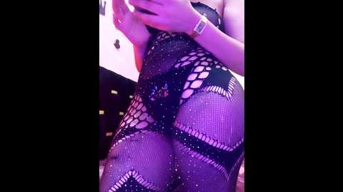 layali_sex @ stripchat on 20241019