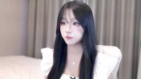 legend_night @ stripchat on 20241019