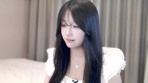 legend_night @ stripchat on 20241019