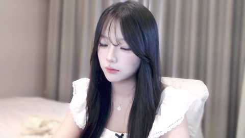 legend_night @ stripchat on 20241019