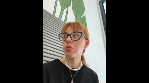 lexy__fox @ stripchat on 20241019