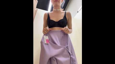 lexy__fox @ stripchat on 20241019