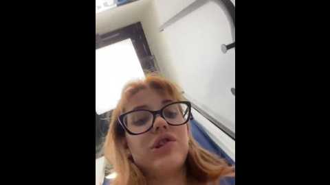 lexy__fox @ stripchat on 20241019